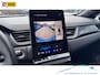 Renault Symbioz 1.6 E-Tech 145 Hybrid ICONIC | Adap. Cruise | 360 Camera | CarPl