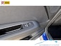 Renault Symbioz 1.6 E-Tech 145 Hybrid ICONIC | Adap. Cruise | 360 Camera | CarPl