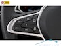Renault Symbioz 1.6 E-Tech 145 Hybrid ICONIC | Adap. Cruise | 360 Camera | CarPl