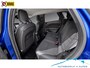 Renault Symbioz 1.6 E-Tech 145 Hybrid ICONIC | Adap. Cruise | 360 Camera | CarPl