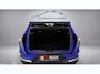 Renault Symbioz 1.6 E-Tech 145 Hybrid ICONIC | Adap. Cruise | 360 Camera | CarPl