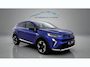 Renault Symbioz 1.6 E-Tech 145 Hybrid ICONIC | Adap. Cruise | 360 Camera | CarPl