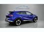 Renault Symbioz 1.6 E-Tech 145 Hybrid ICONIC | Adap. Cruise | 360 Camera | CarPl