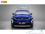 Renault Symbioz 1.6 E-Tech 145 Hybrid ICONIC | Adap. Cruise | 360 Camera | CarPl