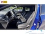 Renault Symbioz 1.6 E-Tech 145 Hybrid ICONIC | Adap. Cruise | 360 Camera | CarPl
