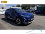 Renault Symbioz 1.6 E-Tech 145 Hybrid ICONIC | Adap. Cruise | 360 Camera | CarPl