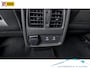 Renault Symbioz 1.6 E-Tech 145 Hybrid ICONIC | Adap. Cruise | 360 Camera | CarPl
