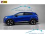 Renault Symbioz 1.6 E-Tech 145 Hybrid ICONIC | Adap. Cruise | 360 Camera | CarPl