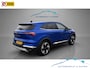 Renault Symbioz 1.6 E-Tech 145 Hybrid ICONIC | Adap. Cruise | 360 Camera | CarPl