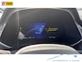 Renault Symbioz 1.6 E-Tech 145 Hybrid ICONIC | Adap. Cruise | 360 Camera | CarPl