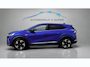 Renault Symbioz 1.6 E-Tech 145 Hybrid ICONIC | Adap. Cruise | 360 Camera | CarPl