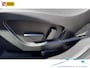 Renault Symbioz 1.6 E-Tech 145 Hybrid ICONIC | Adap. Cruise | 360 Camera | CarPl