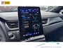 Renault Symbioz 1.6 E-Tech 145 Hybrid ICONIC | Adap. Cruise | 360 Camera | CarPl