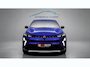 Renault Symbioz 1.6 E-Tech 145 Hybrid ICONIC | Adap. Cruise | 360 Camera | CarPl