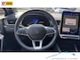 Renault Symbioz 1.6 E-Tech 145 Hybrid ICONIC | Adap. Cruise | 360 Camera | CarPl