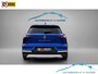 Renault Symbioz 1.6 E-Tech 145 Hybrid ICONIC | Adap. Cruise | 360 Camera | CarPl