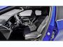 Renault Symbioz 1.6 E-Tech 145 Hybrid ICONIC | Adap. Cruise | 360 Camera | CarPl