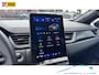 Renault Symbioz 1.6 E-Tech 145 Hybrid ICONIC | Adap. Cruise | 360 Camera | CarPl
