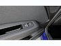 Renault Symbioz 1.6 E-Tech 145 Hybrid ICONIC | Adap. Cruise | 360 Camera | CarPl
