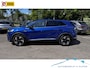 Renault Symbioz 1.6 E-Tech 145 Hybrid ICONIC | Adap. Cruise | 360 Camera | CarPl