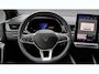 Renault Symbioz 1.6 E-Tech 145 Hybrid ICONIC | Adap. Cruise | 360 Camera | CarPl