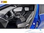 Renault Symbioz 1.6 E-Tech 145 Hybrid ICONIC | Adap. Cruise | 360 Camera | CarPl