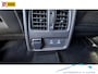 Renault Symbioz 1.6 E-Tech 145 Hybrid ICONIC | Adap. Cruise | 360 Camera | CarPl