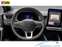 Renault Symbioz 1.6 E-Tech 145 Hybrid ICONIC | Adap. Cruise | 360 Camera | CarPl