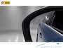 Renault Symbioz 1.6 E-Tech 145 Hybrid ICONIC | Adap. Cruise | 360 Camera | CarPl