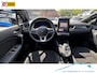 Renault Symbioz 1.6 E-Tech 145 Hybrid ICONIC | Adap. Cruise | 360 Camera | CarPl
