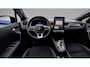 Renault Symbioz 1.6 E-Tech 145 Hybrid ICONIC | Adap. Cruise | 360 Camera | CarPl