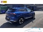 Renault Symbioz 1.6 E-Tech 145 Hybrid ICONIC | Adap. Cruise | 360 Camera | CarPl