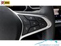 Renault Symbioz 1.6 E-Tech 145 Hybrid ICONIC | Adap. Cruise | 360 Camera | CarPl