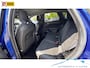 Renault Symbioz 1.6 E-Tech 145 Hybrid ICONIC | Adap. Cruise | 360 Camera | CarPl