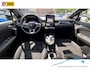 Renault Symbioz 1.6 E-Tech 145 Hybrid ICONIC | Adap. Cruise | 360 Camera | CarPl
