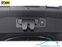 Renault Symbioz 1.6 E-Tech 145 Hybrid ICONIC | Adap. Cruise | 360 Camera | CarPl