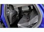 Renault Symbioz 1.6 E-Tech 145 Hybrid ICONIC | Adap. Cruise | 360 Camera | CarPl