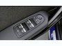 Renault Symbioz 1.6 E-Tech 145 Hybrid ICONIC | Adap. Cruise | 360 Camera | CarPl
