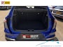 Renault Symbioz 1.6 E-Tech 145 Hybrid ICONIC | Adap. Cruise | 360 Camera | CarPl
