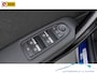 Renault Symbioz 1.6 E-Tech 145 Hybrid ICONIC | Adap. Cruise | 360 Camera | CarPl