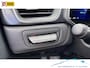 Renault Symbioz 1.6 E-Tech 145 Hybrid ICONIC | Adap. Cruise | 360 Camera | CarPl