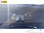 Renault Symbioz 1.6 E-Tech 145 Hybrid ICONIC | Adap. Cruise | 360 Camera | CarPl