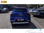 Renault Symbioz 1.6 E-Tech 145 Hybrid ICONIC | Adap. Cruise | 360 Camera | CarPl