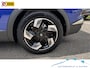 Renault Symbioz 1.6 E-Tech 145 Hybrid ICONIC | Adap. Cruise | 360 Camera | CarPl