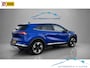 Renault Symbioz 1.6 E-Tech 145 Hybrid ICONIC | Adap. Cruise | 360 Camera | CarPl