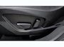 Renault Symbioz 1.6 E-Tech 145 Hybrid ICONIC | Adap. Cruise | 360 Camera | CarPl