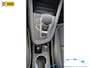 Renault Symbioz 1.6 E-Tech 145 Hybrid ICONIC | Adap. Cruise | 360 Camera | CarPl