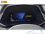 Renault Symbioz 1.6 E-Tech 145 Hybrid ICONIC | Adap. Cruise | 360 Camera | CarPl