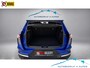 Renault Symbioz 1.6 E-Tech 145 Hybrid ICONIC | Adap. Cruise | 360 Camera | CarPl