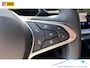 Renault Symbioz 1.6 E-Tech 145 Hybrid ICONIC | Adap. Cruise | 360 Camera | CarPl